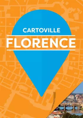 Couverture du produit · Florence