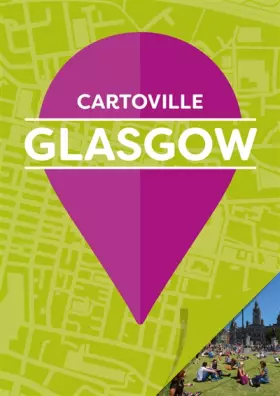 Couverture du produit · Glasgow