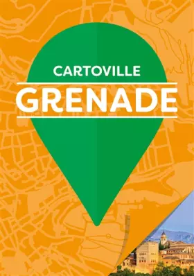 Couverture du produit · Grenade