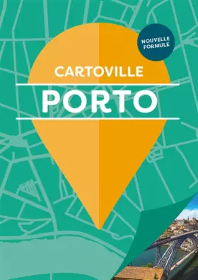 Couverture du produit · PORTO - EDITION AUGMENTEE