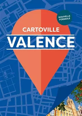 Couverture du produit · Valence