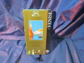 Couverture du produit · Venise (ancienne édition)
