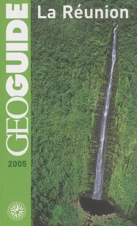 Couverture du produit · La Réunion (ancienne édition)