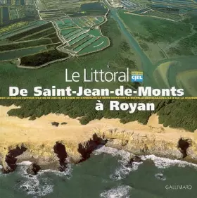 Couverture du produit · De Saint-Jean-de-Monts à Royan