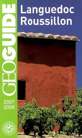 Couverture du produit · Languedoc Roussillon (ancienne édition)