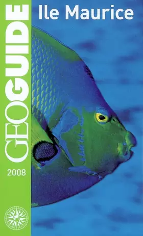 Couverture du produit · Maurice (ancienne édition)