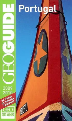 Couverture du produit · Portugal (ancienne édition)