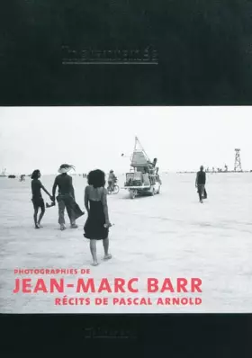 Couverture du produit · Instantanés