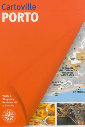 Couverture du produit · Porto
