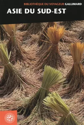 Couverture du produit · Asie du Sud-Est