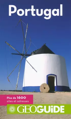 Couverture du produit · Portugal