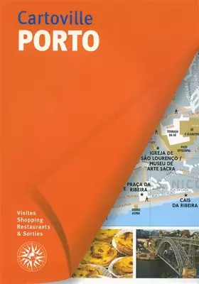 Couverture du produit · Porto