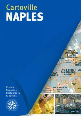 Couverture du produit · Naples