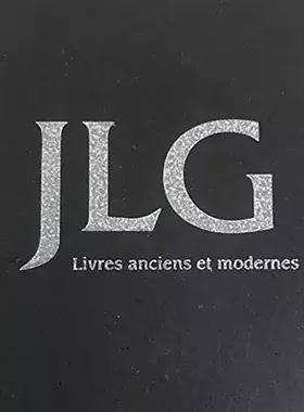 Couverture du produit · Mirifiques aventures... (tirage de tete)