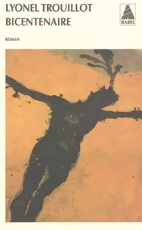 Couverture du produit · Bicentenaire