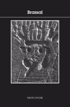 Couverture du produit · Brassaï