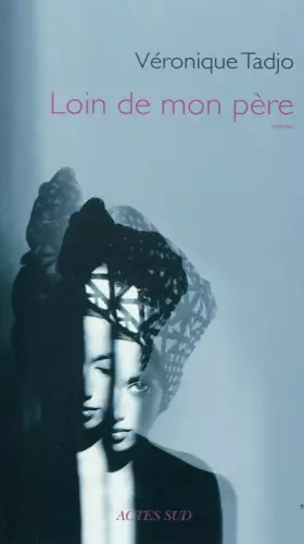Couverture du produit · Loin de mon père