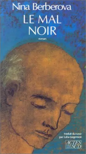 Couverture du produit · Le Mal noir