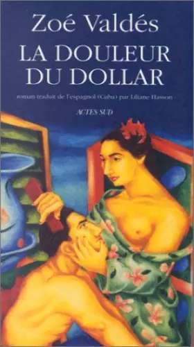 Couverture du produit · La Douleur du dollar