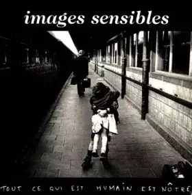 Couverture du produit · Images sensibles