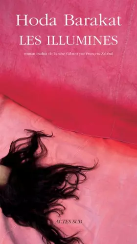 Couverture du produit · Les Illuminés