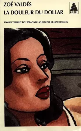 Couverture du produit · La Douleur du dollar