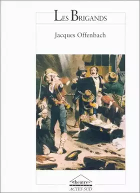 Couverture du produit · Rodeur De Saint Andre