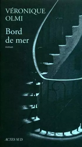 Couverture du produit · Bord de mer