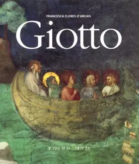 Couverture du produit · Giotto