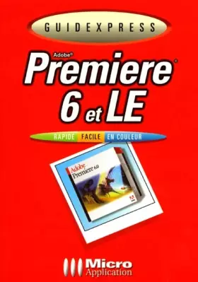 Couverture du produit · guidexpress