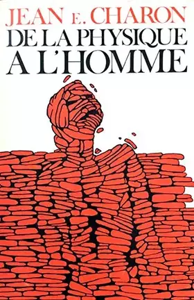 Couverture du produit · Les fleurs du mal