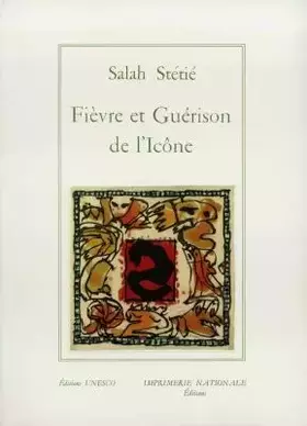 Couverture du produit · Fièvre et guérison de l'icône