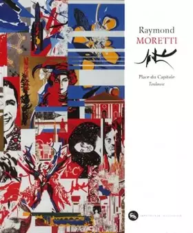 Couverture du produit · Place du Capitole