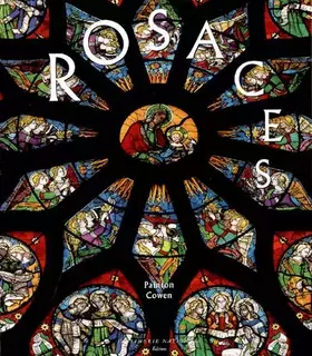 Couverture du produit · Rosaces