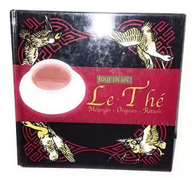 Couverture du produit · The (le)