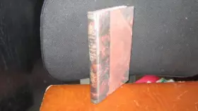 Couverture du produit · Un bon petit diable