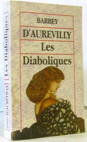 Couverture du produit · Les Diaboliques