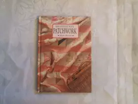 Couverture du produit · Patchwork (Série Artisanat rural)