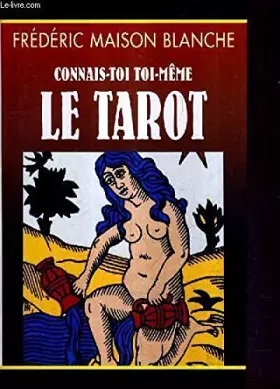 Couverture du produit · Non renseigné