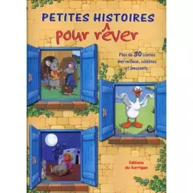 Couverture du produit · Pour Rever