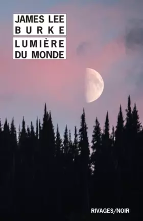 Couverture du produit · Lumière du monde