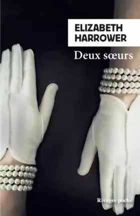 Couverture du produit · Deux soeurs