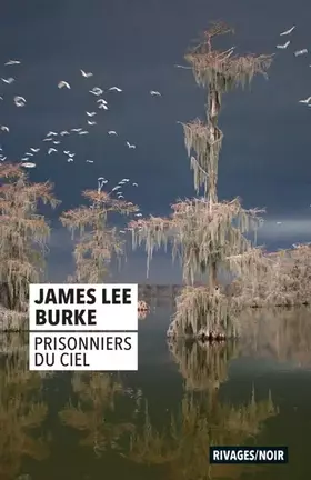 Couverture du produit · Prisonniers du ciel