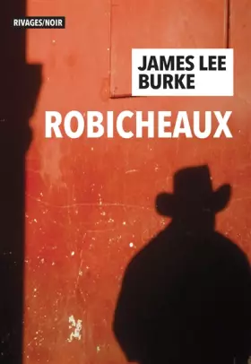 Couverture du produit · Robicheaux