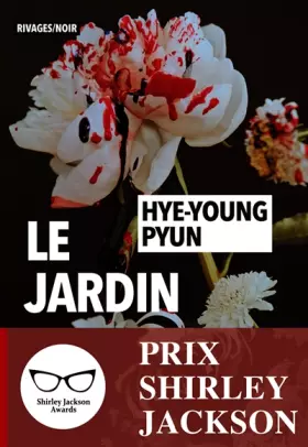 Couverture du produit · Le Jardin