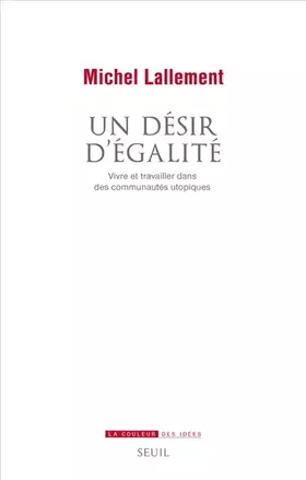 Couverture du produit · C'est la vie, Charlie Brown