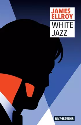 Couverture du produit · White Jazz
