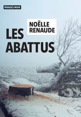 Couverture du produit · Les Abattus