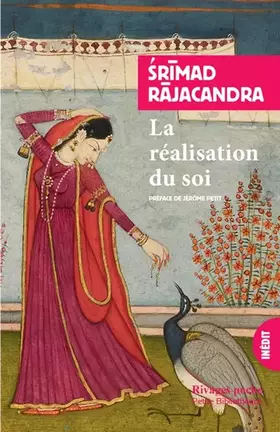 Couverture du produit · La réalisation du Soi