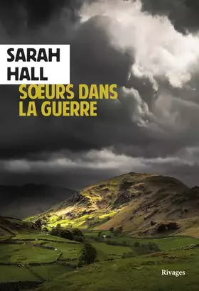 Couverture du produit · Soeurs dans la guerre